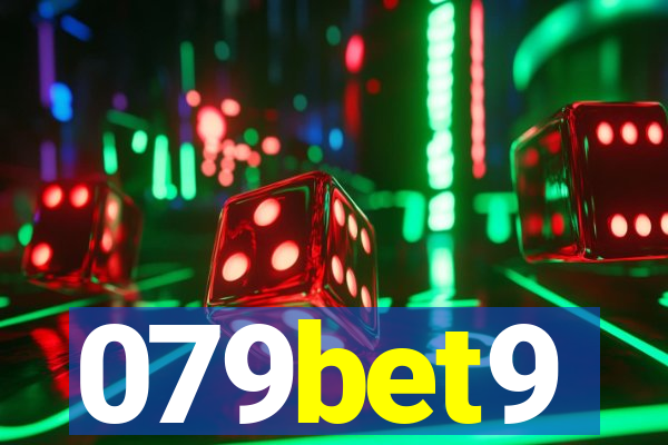 079bet9