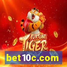 bet10c.com