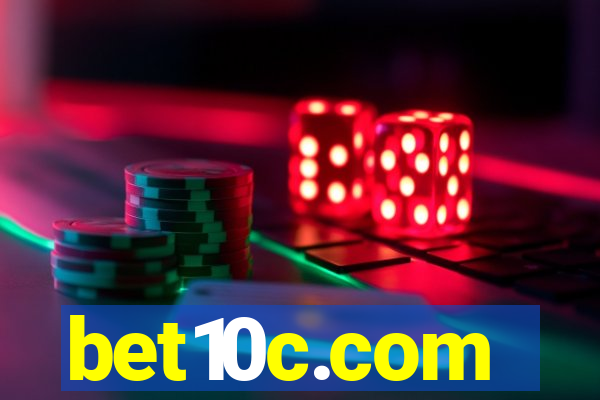 bet10c.com