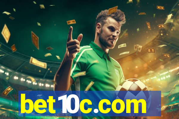 bet10c.com