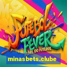 minasbets.clube