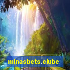 minasbets.clube