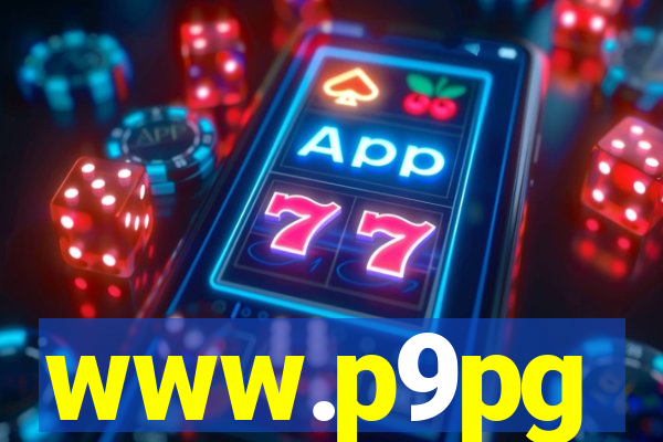 www.p9pg