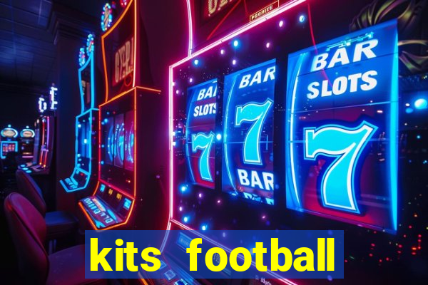 kits football league 2023