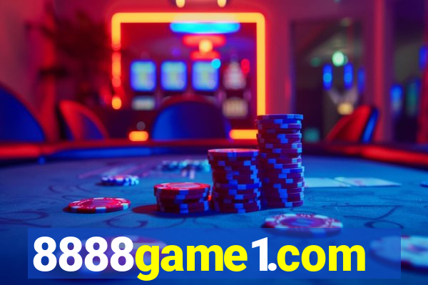 8888game1.com