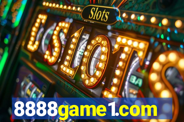 8888game1.com