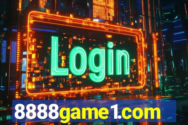 8888game1.com