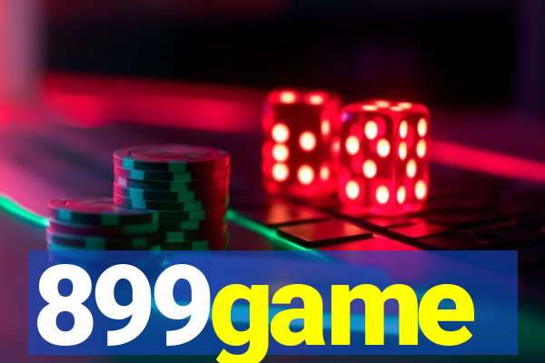 899game