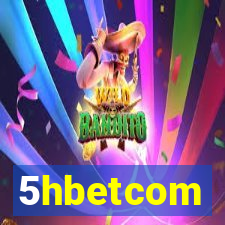 5hbetcom