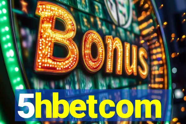 5hbetcom