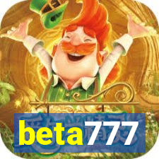 beta777