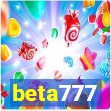 beta777