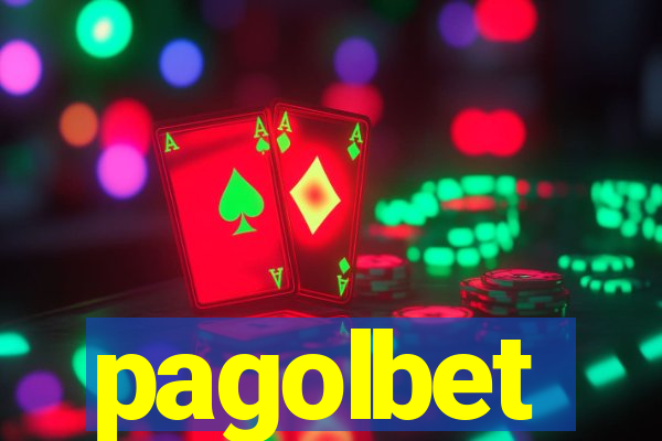 pagolbet