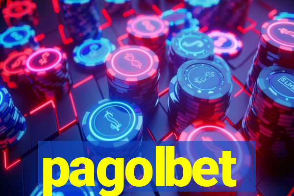 pagolbet