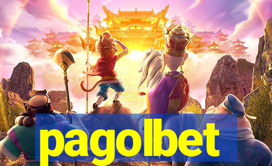 pagolbet