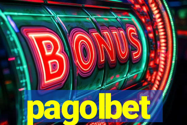 pagolbet