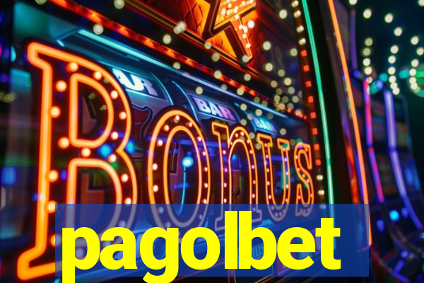 pagolbet