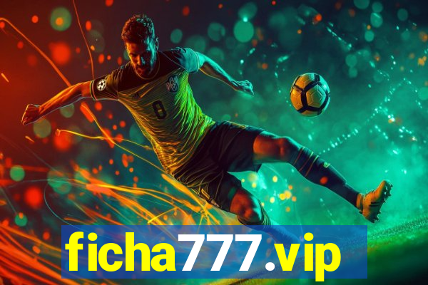 ficha777.vip