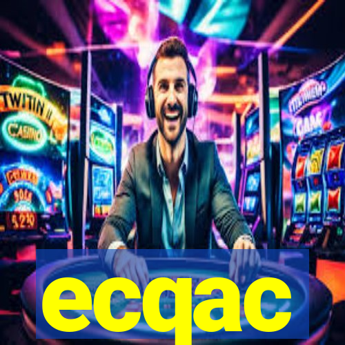 ecqac