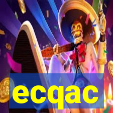 ecqac