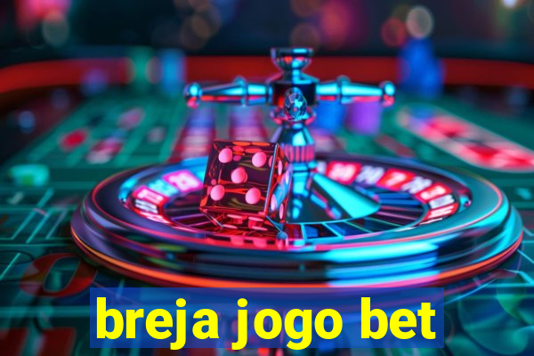 breja jogo bet