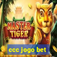 ccc jogo bet