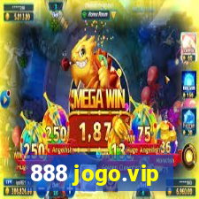 888 jogo.vip