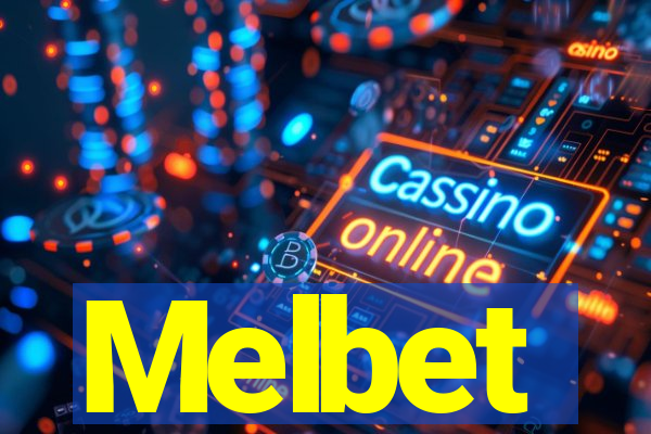 Melbet