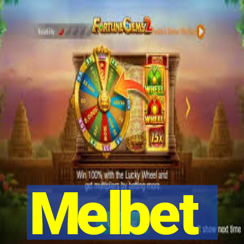 Melbet