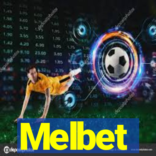 Melbet