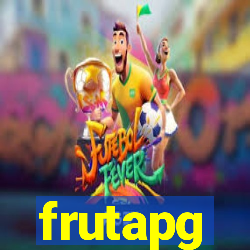 frutapg