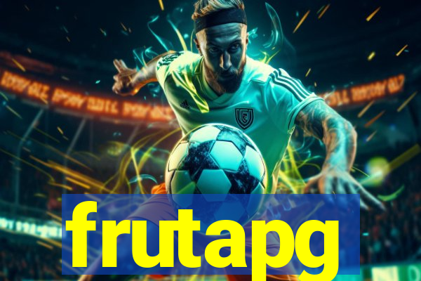 frutapg