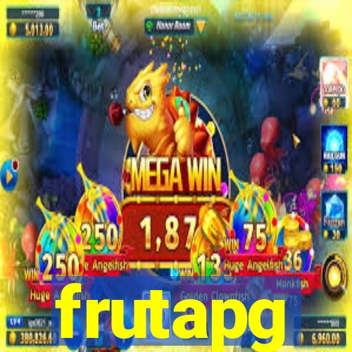 frutapg