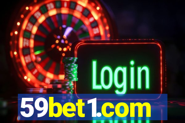 59bet1.com