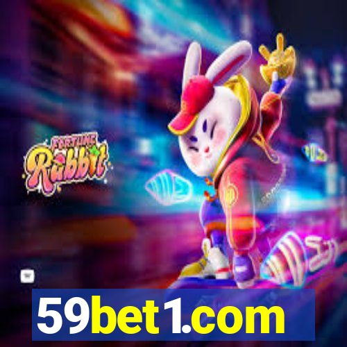 59bet1.com