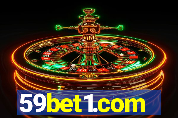 59bet1.com