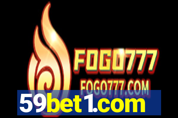 59bet1.com