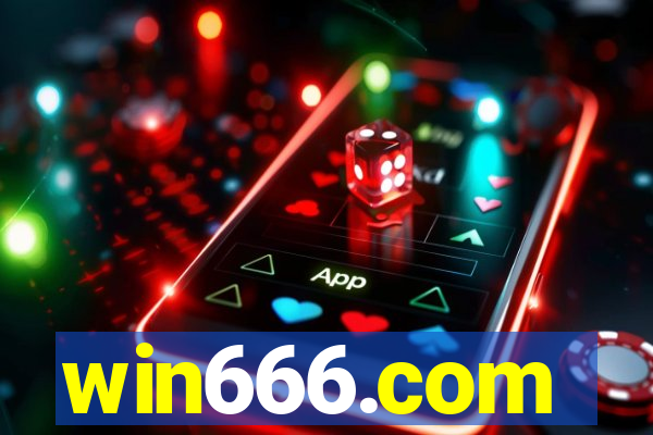 win666.com