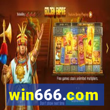 win666.com