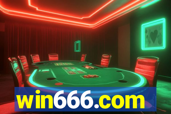 win666.com