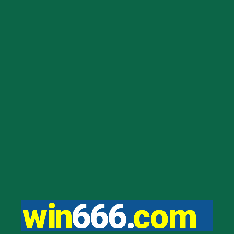 win666.com