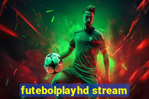 futebolplayhd stream