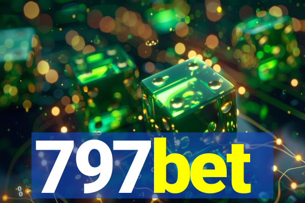 797bet