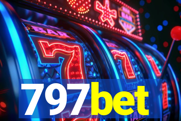 797bet