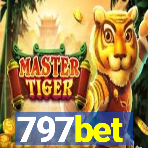 797bet