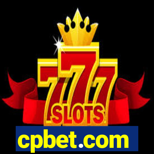 cpbet.com