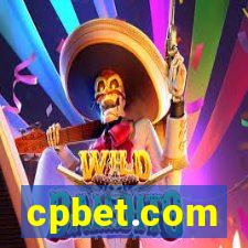 cpbet.com