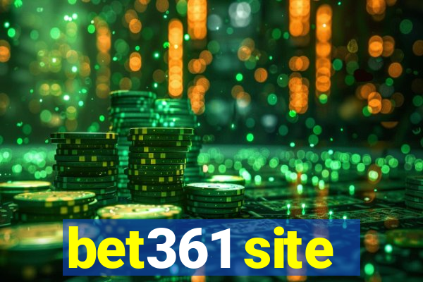 bet361 site