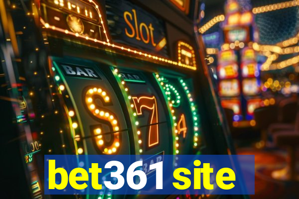 bet361 site