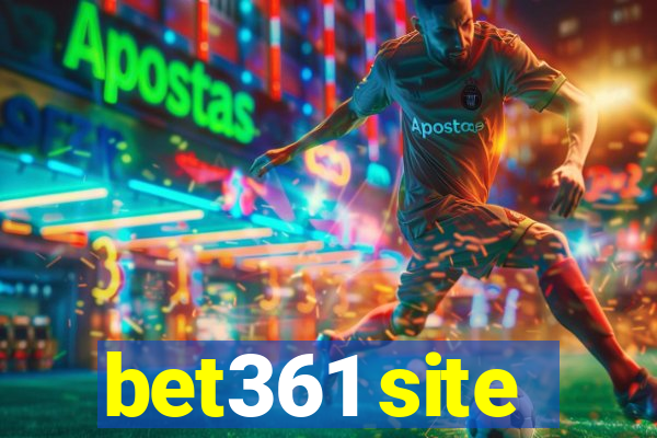 bet361 site